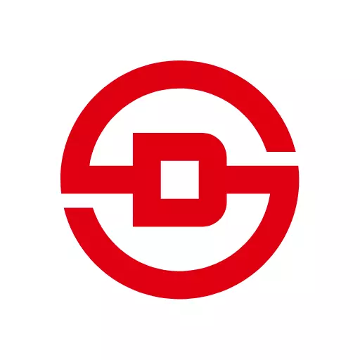 深度票据网