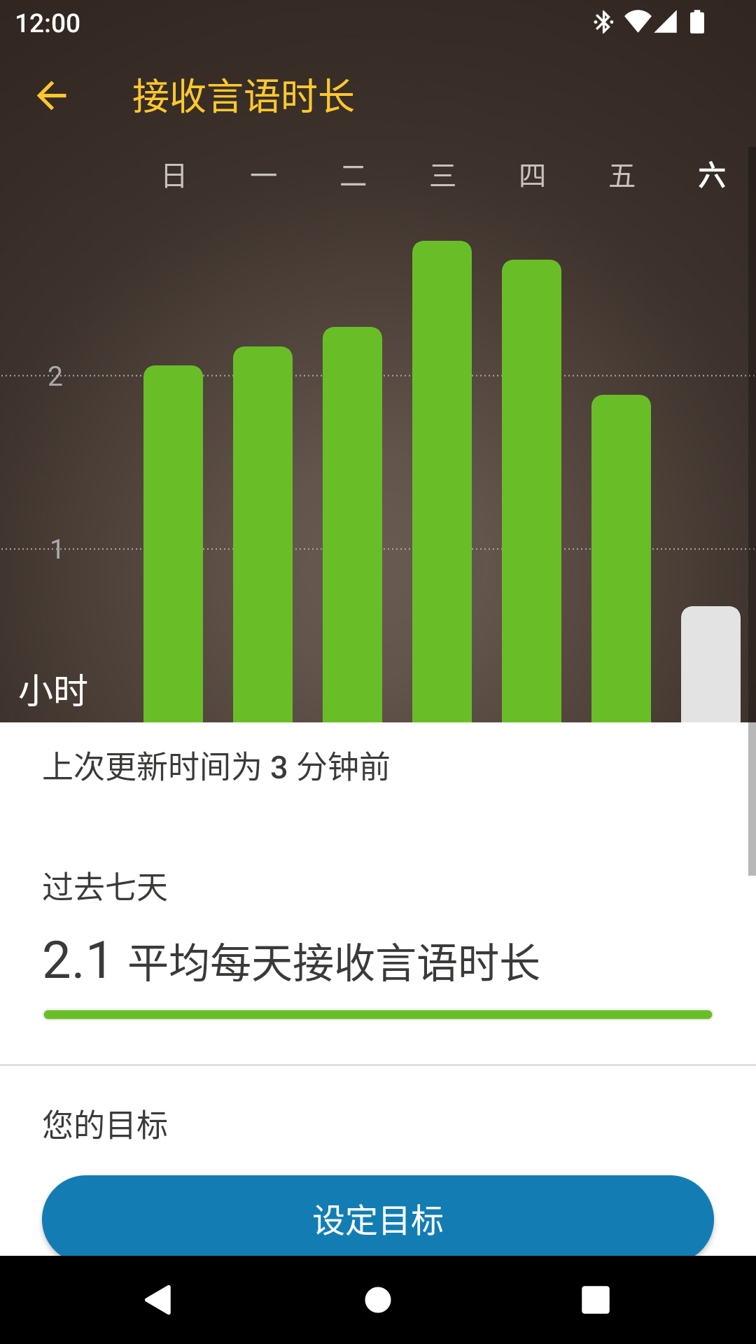 nucleussmart截图5
