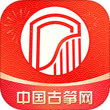 古筝网