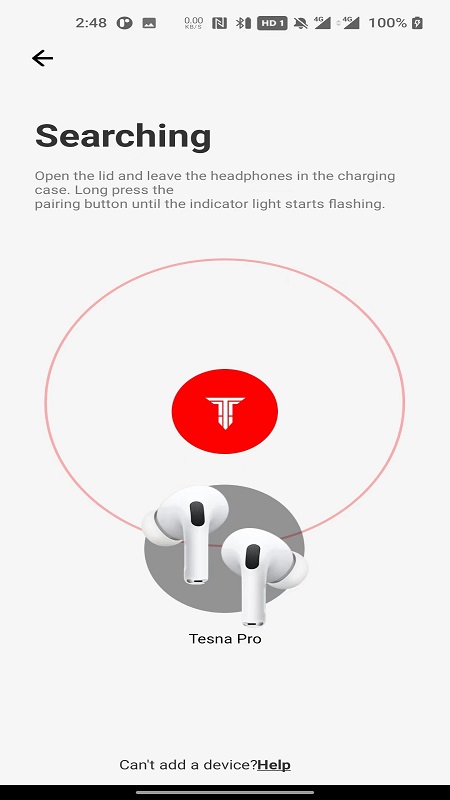 tesna截图2