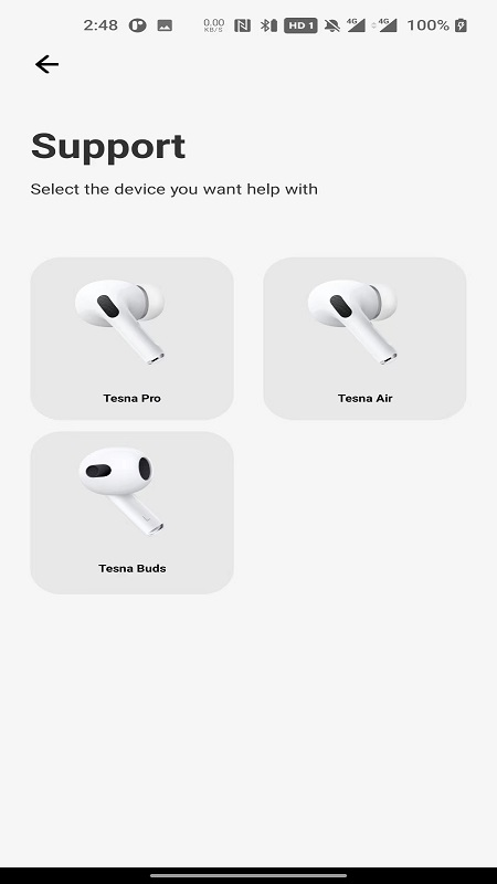 tesna截图5