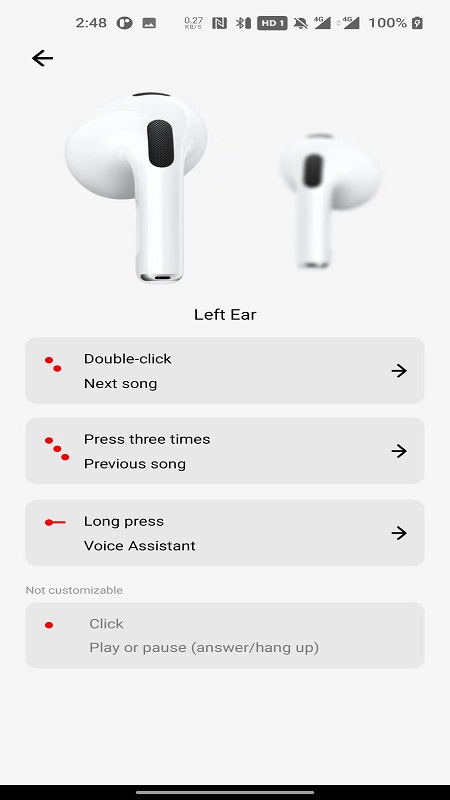 tesna截图4