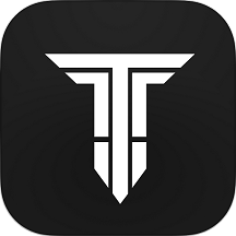 tesna