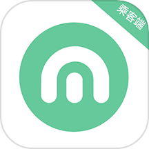 美程出行乘客端