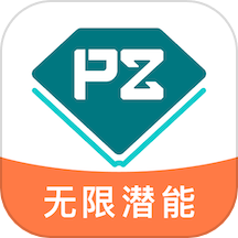 品职教育