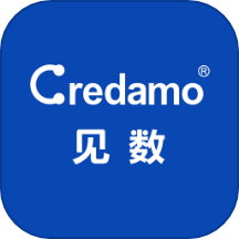 credamo见数