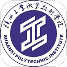 云陕工
