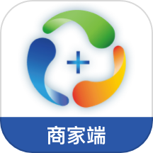 冷链云仓