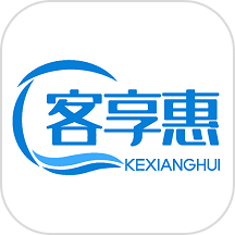 客享惠