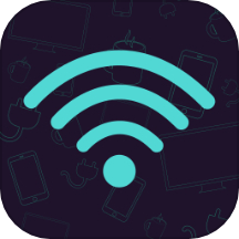 洱川wifi