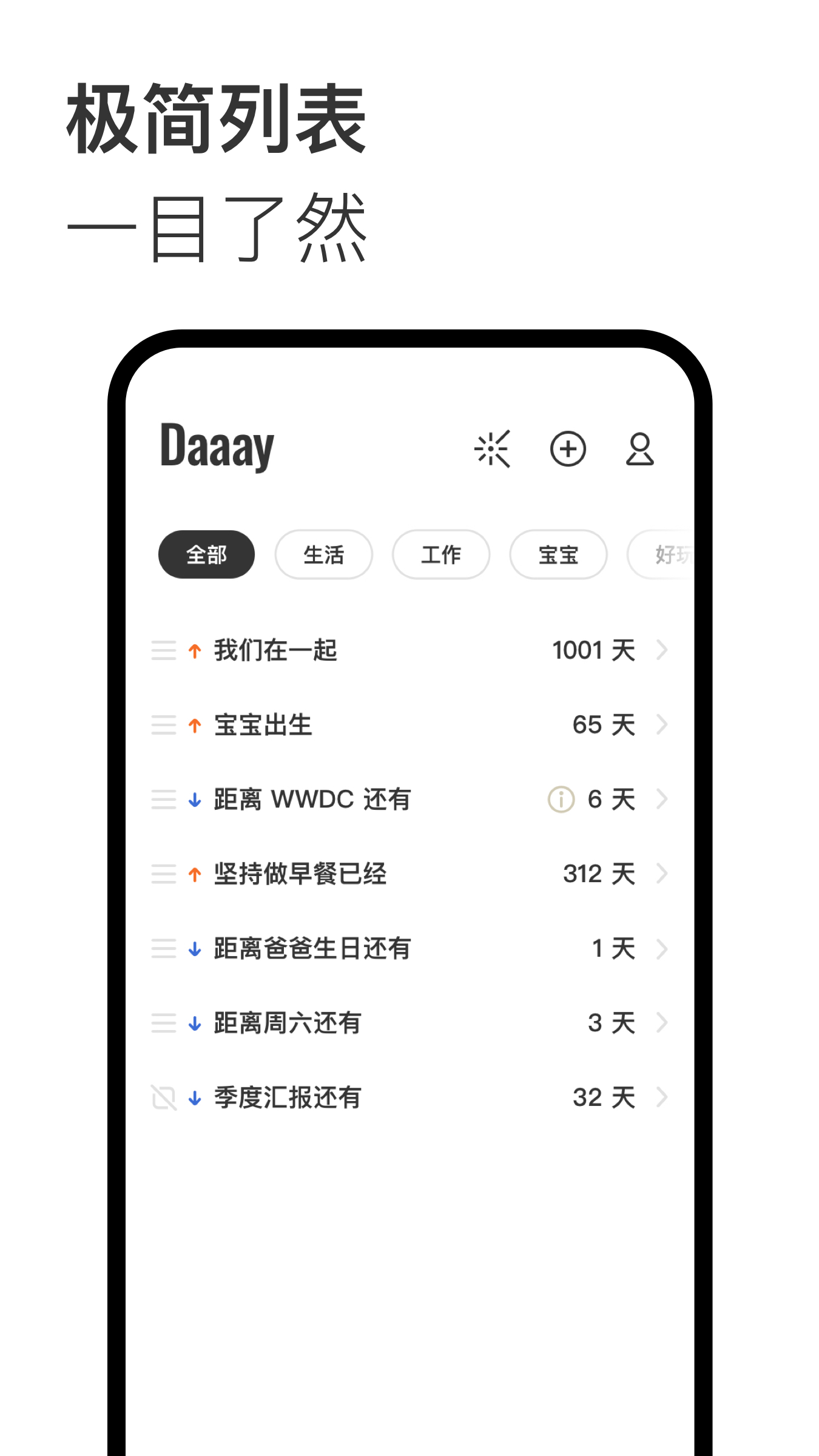 daaay下载_daaayios版下载-3