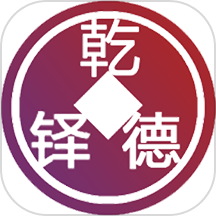 巧驿网