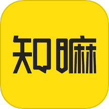 知嘛众包