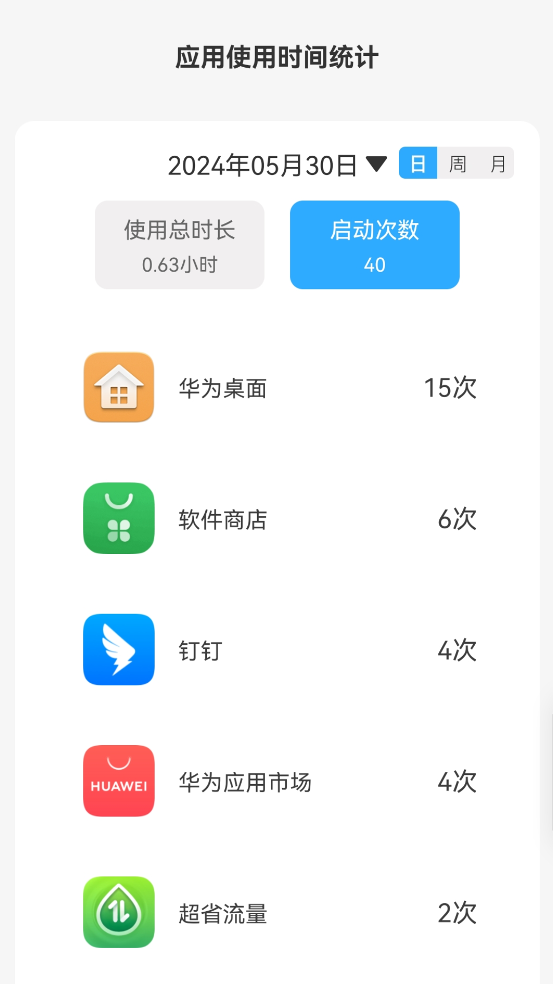 5gwifi精灵截图3