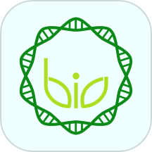 生物圈
