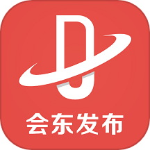 会东发布