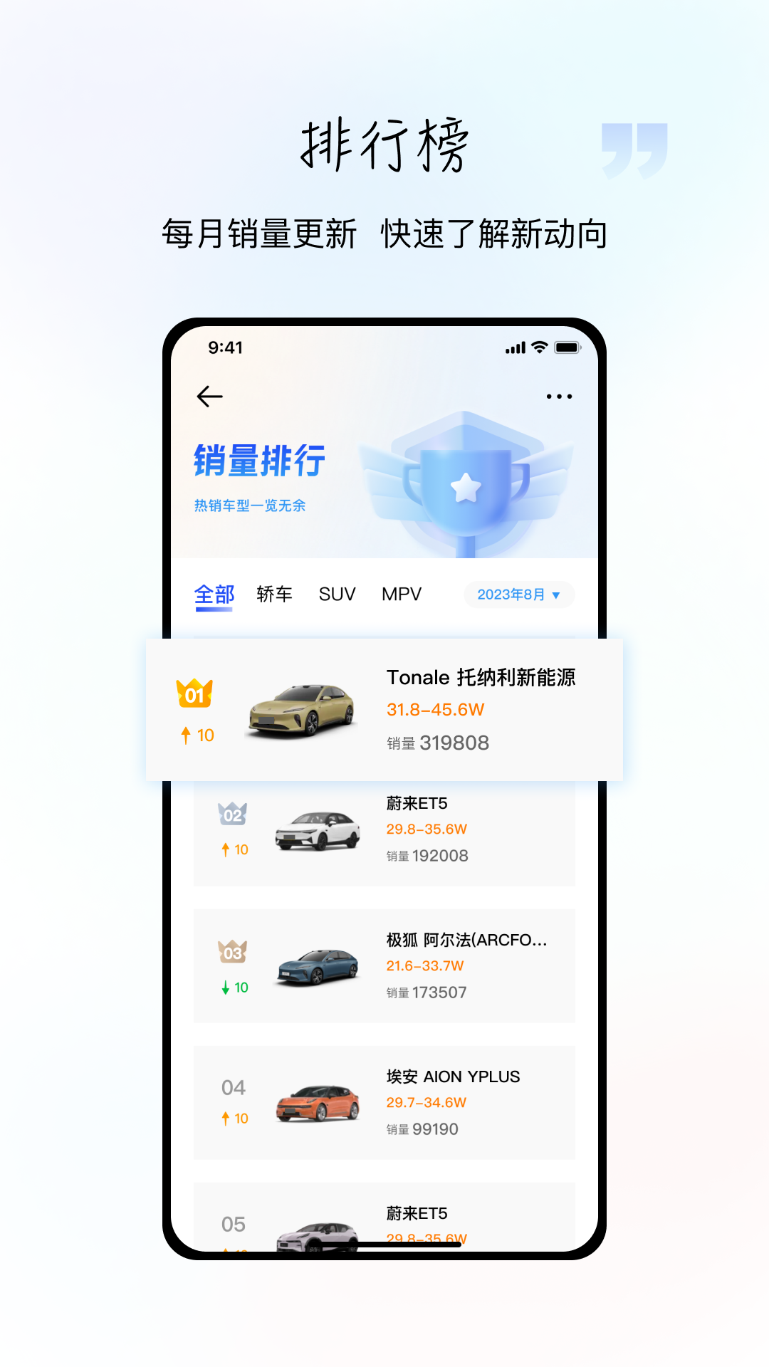 电动之家截图5