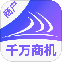 货满e家商户端