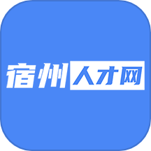 宿州人才网