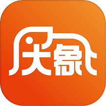 大象出行司机端