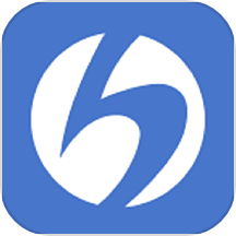 轻松学国文