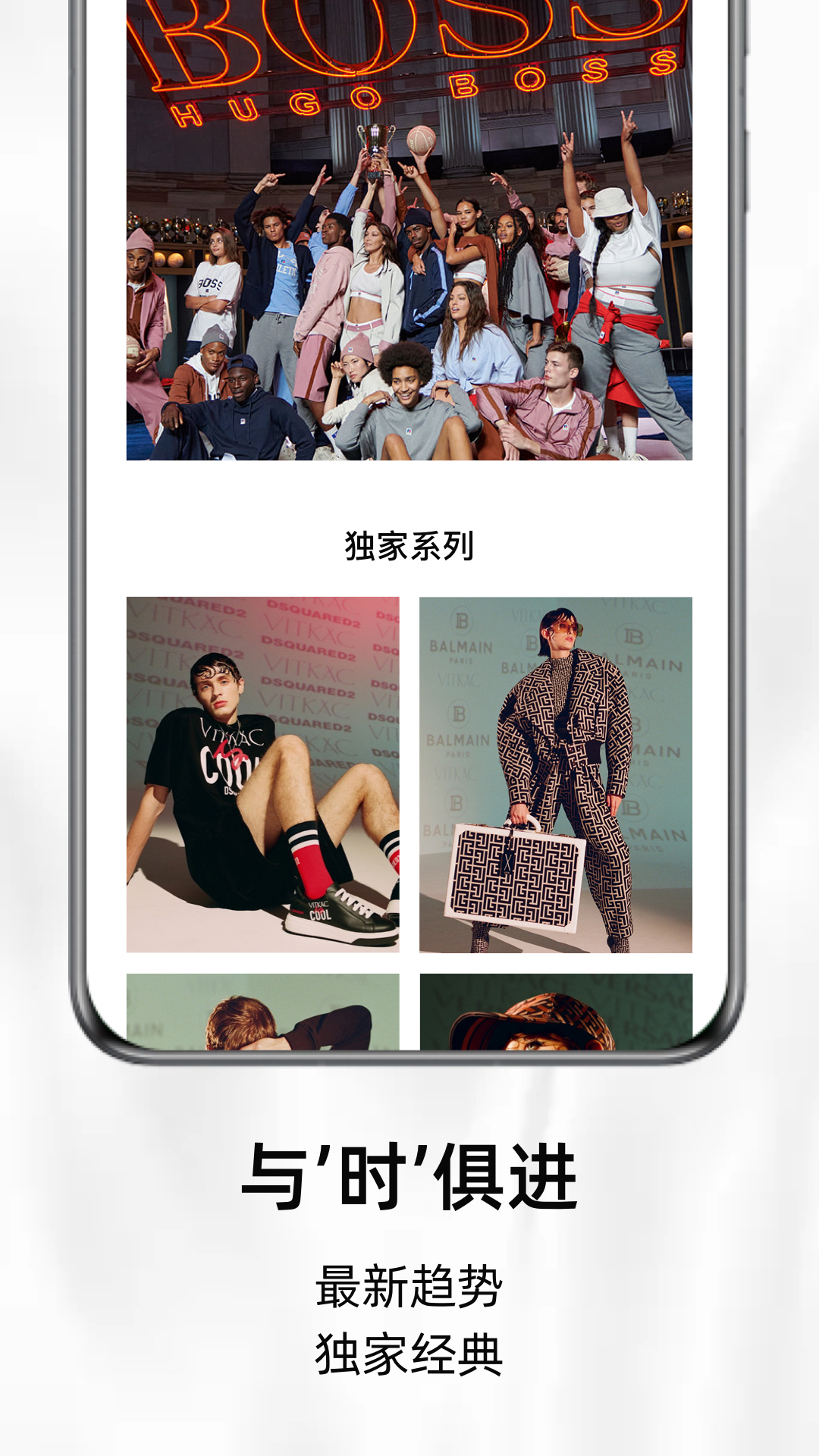vitkac下载_vitkac最新版下载-2