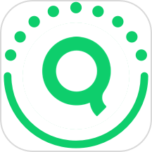 qmaicoffee