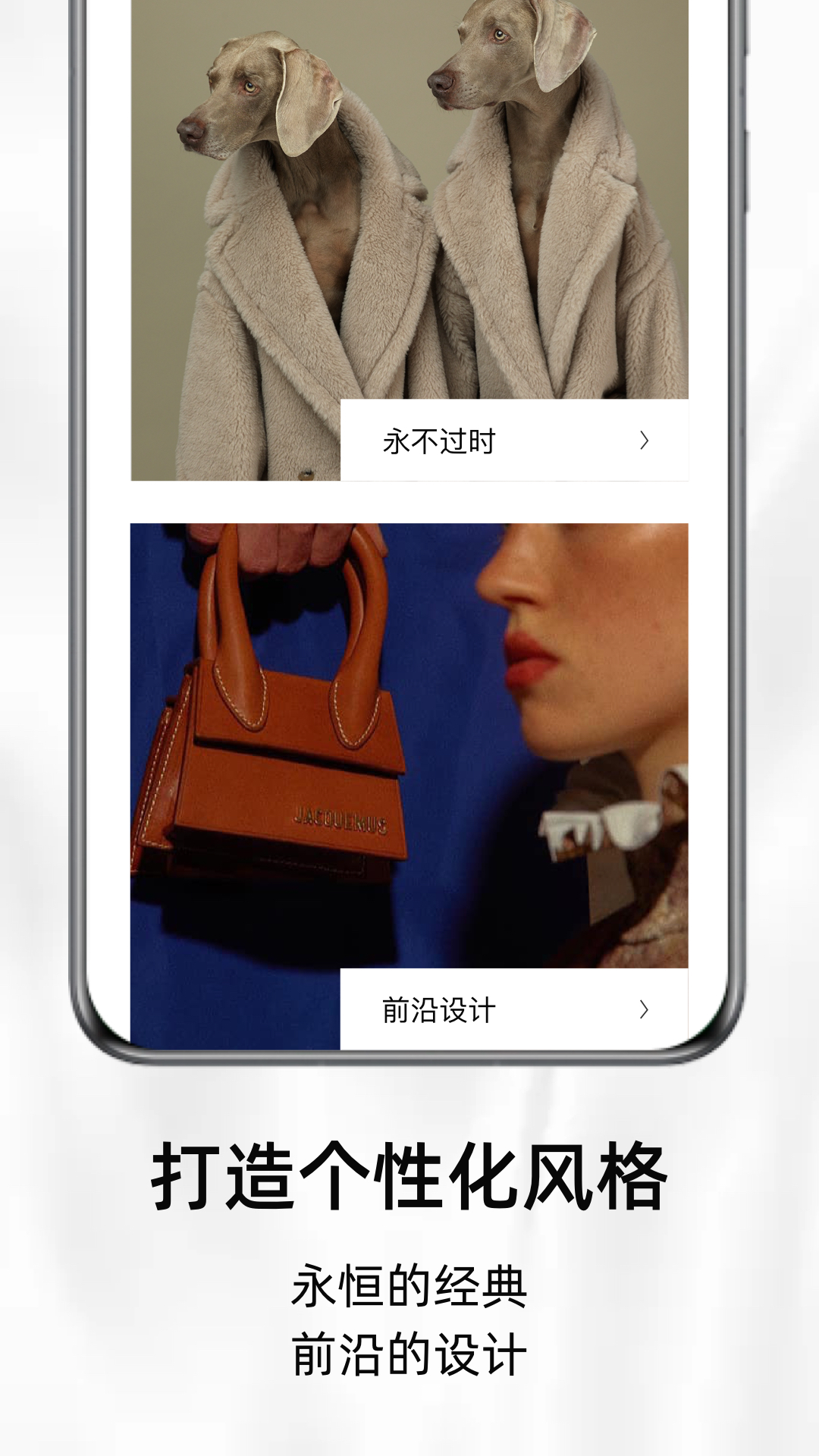 vitkac下载_vitkac最新版下载-4