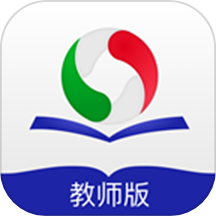 优教教师