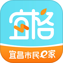 宜格服务