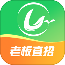 零工智选