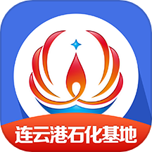 畅行石化