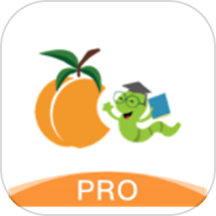 杏林学堂pro