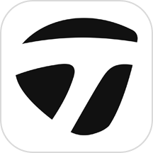 taylormadegolf