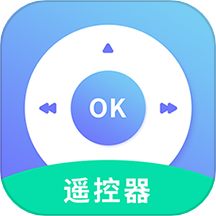 电视家电遥控器盒子