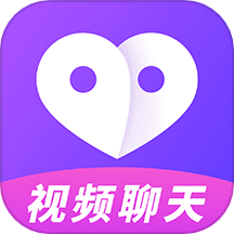 开聊视频交友