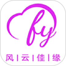 风云佳缘下载_风云佳缘最新版下载