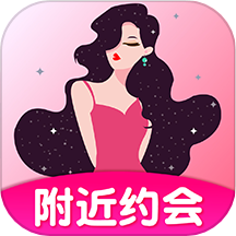附近聊天交友