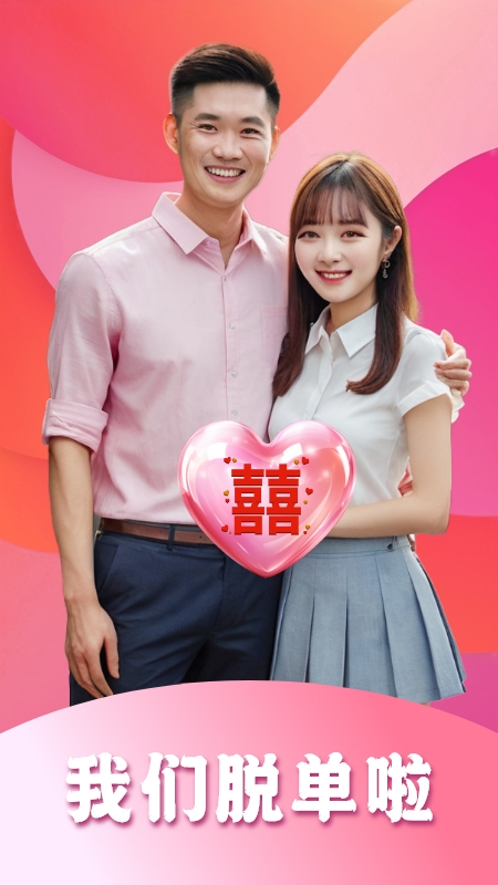 附近聊天交友