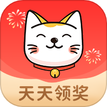 猜猜大赢家