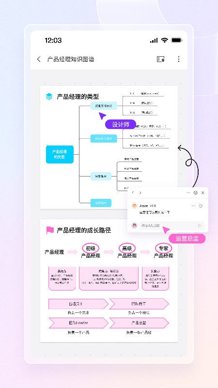boardmix截图4