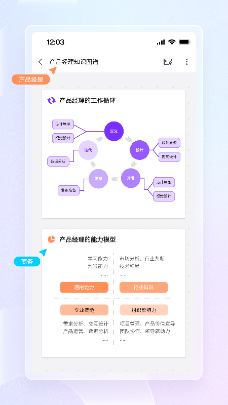 boardmix截图3