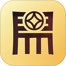易藏