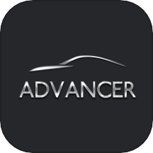 advancerad10