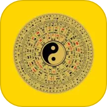 智囊罗盘