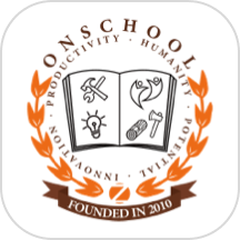 小安学堂
