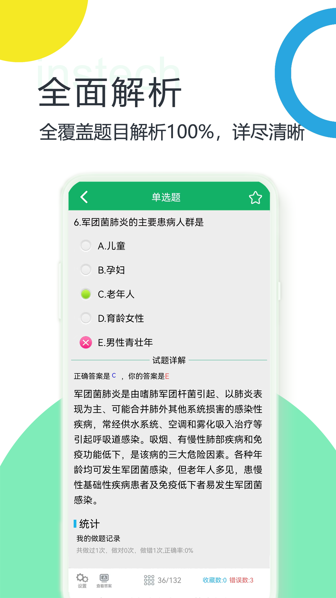 初级护师题库下载_初级护师题库正式版下载-4