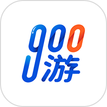 900游