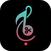 mp3转换助手