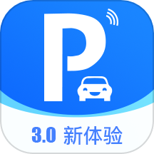 享停车